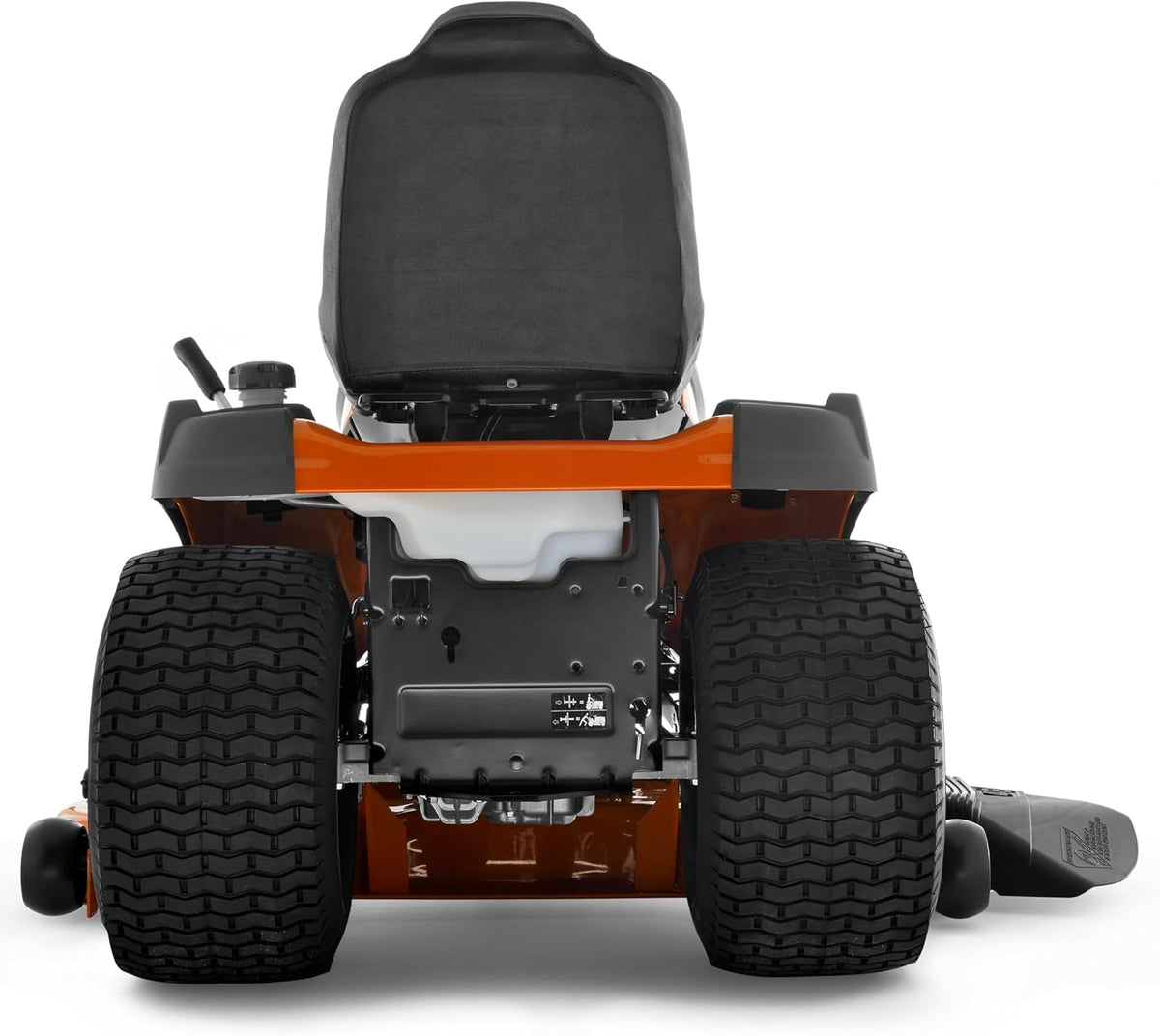 Husqvarna TS 154X (54") 24HP Briggs Lawn Tractor 960430348