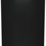 Freestanding Dishwasher 10 Place Settings 45cm Black