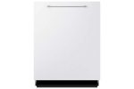 Built-In Dishwasher 14 Place Setting Auto Door Open Express Wash Black - Image 4