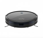 Robot Vacuum And Mop 4000Pa Suction 120 Min Black - Image 8