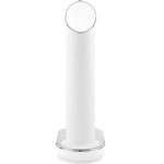 Soda Maker 800ml Manual Carbonation White - Image 8