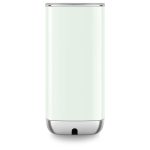 Mini Milk Frother 500W 3 Preset Functions Pastel Green - Image 6