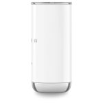 Mini Milk Frother 500W 3 Preset Functions White - Image 3