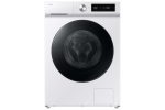 Freestanding Washer Dryer 8kg Wash 5kg Dry 1400rpm Graphite - Image 10