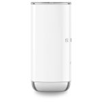 Mini Milk Frother 500W 3 Preset Functions White - Image 5