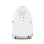 Retro Style Kettle 1.7L 2400W White - Image 2