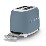 Breakfast Set 1.7L 300W Kettle And 2 Slice Toaster Storm Blue - Image 7