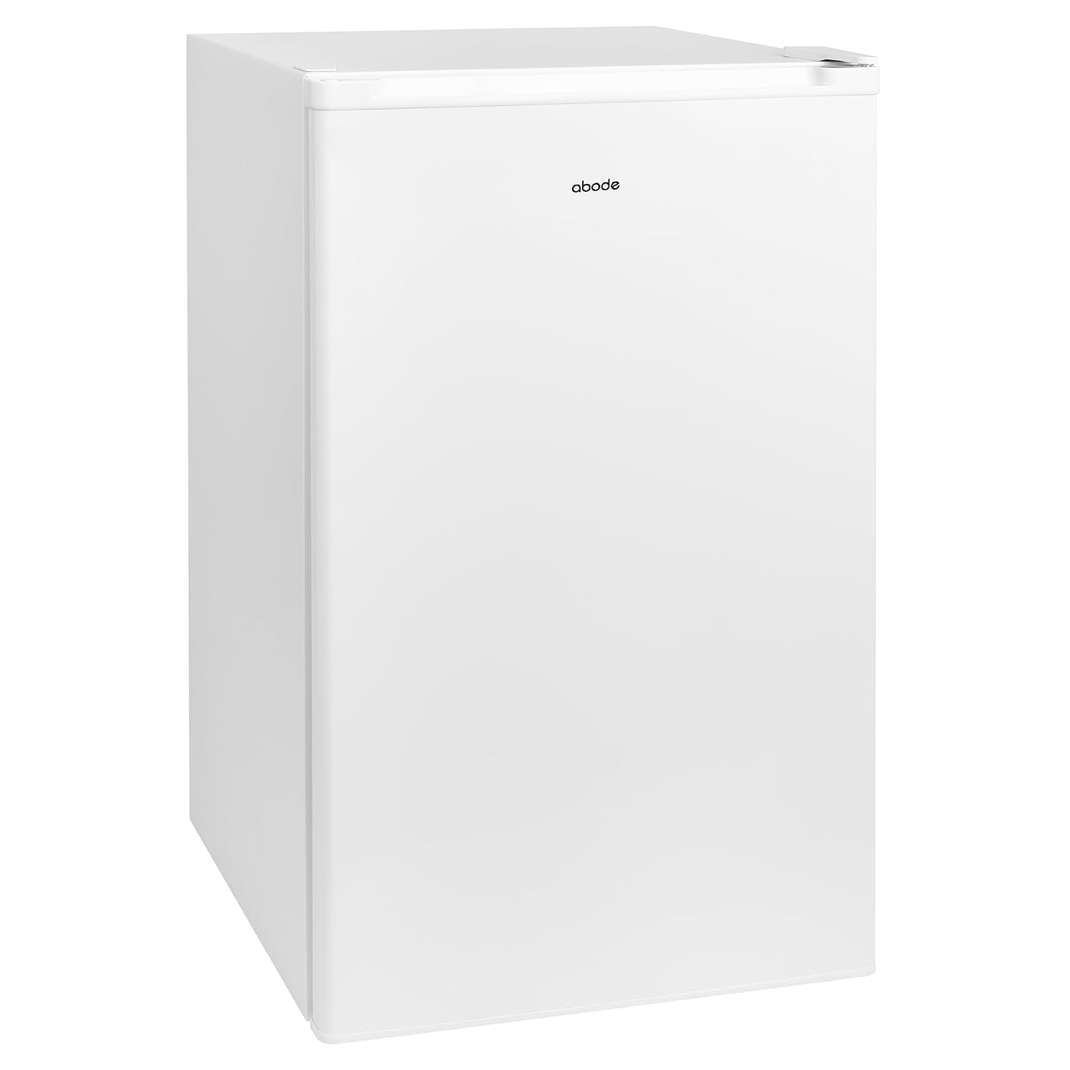 41VAJ1iKykL._SL1500.jpg Under Counter Freezer 48cm 60L Freestanding White Reversible Door - Image 1