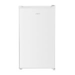 Upright Freezer 168L 5 Drawers Mechanical Control Freestanding White - Image 7