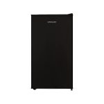 Under Counter Fridge 88L Adjustable Thermostat White Reversible Door - Image 7