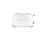 2 Slice Toaster 6 Browning Levels Extra-Wide Slots Black - Image 8
