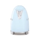 Jug Kettle With Soft Opening 1.7L 3000W Pastel Blue - Image 2