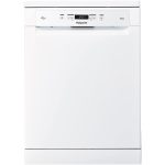 Freestanding Dishwasher 14 Place Settings 60cm White