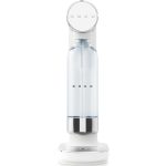 Soda Maker 800ml Manual Carbonation White - Image 3