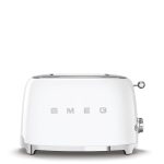 Kettle And Toaster Set 1.7L 3kW 2 Slice 950W White - Image 5