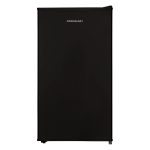 Freestanding Under Counter Freezer 60L White - Image 6
