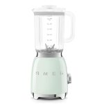 High Performance Blender 1400W 1.5L Vacuum Pump White - Image 10