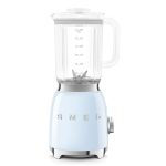 High Performance Blender 1400W 1.5L Vacuum Pump White - Image 9