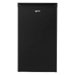 Freestanding Under Counter Fridge 92L 48cm White - Image 7
