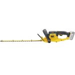 Cordless Hedge Trimmer 55cm 19mm Gap 18V Bare Unit - Image 4