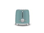 Breakfast Set 1.7L Kettle And 2 Slice Toaster Emerald Green - Image 6
