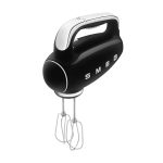 Hand Mixer 250W 9 Speed Turbo Function Pastel Green - Image 8