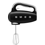Hand Mixer 250W 9 Speed Turbo Function Pastel Green - Image 7
