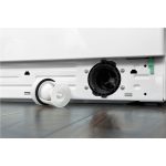 Freestanding Washer Dryer 8Kg 6Kg 1400Rpm White - Image 6