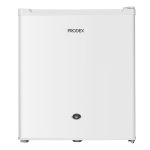 Table Top Mini Freezer 33L Reversible Door White - Image 3