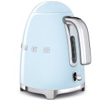 Jug Kettle With Soft Opening 1.7L 3000W Pastel Blue - Image 3