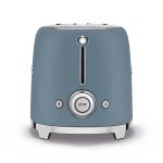 Breakfast Set 1.7L 300W Kettle And 2 Slice Toaster Storm Blue - Image 6