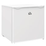 Freestanding Chest Freezer 35L Black - Image 10