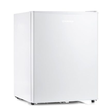 Mini Freezer 30L 4-Star Table Top With Reversible Door White
