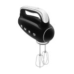 Hand Mixer 250W 9 Speed Turbo Function Pastel Green - Image 9