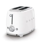 Kettle And Toaster Set 1.7L 3kW 2 Slice 950W White - Image 4