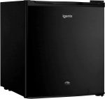 Table Top Freezer 33L 44cm Black Compact - Image 10