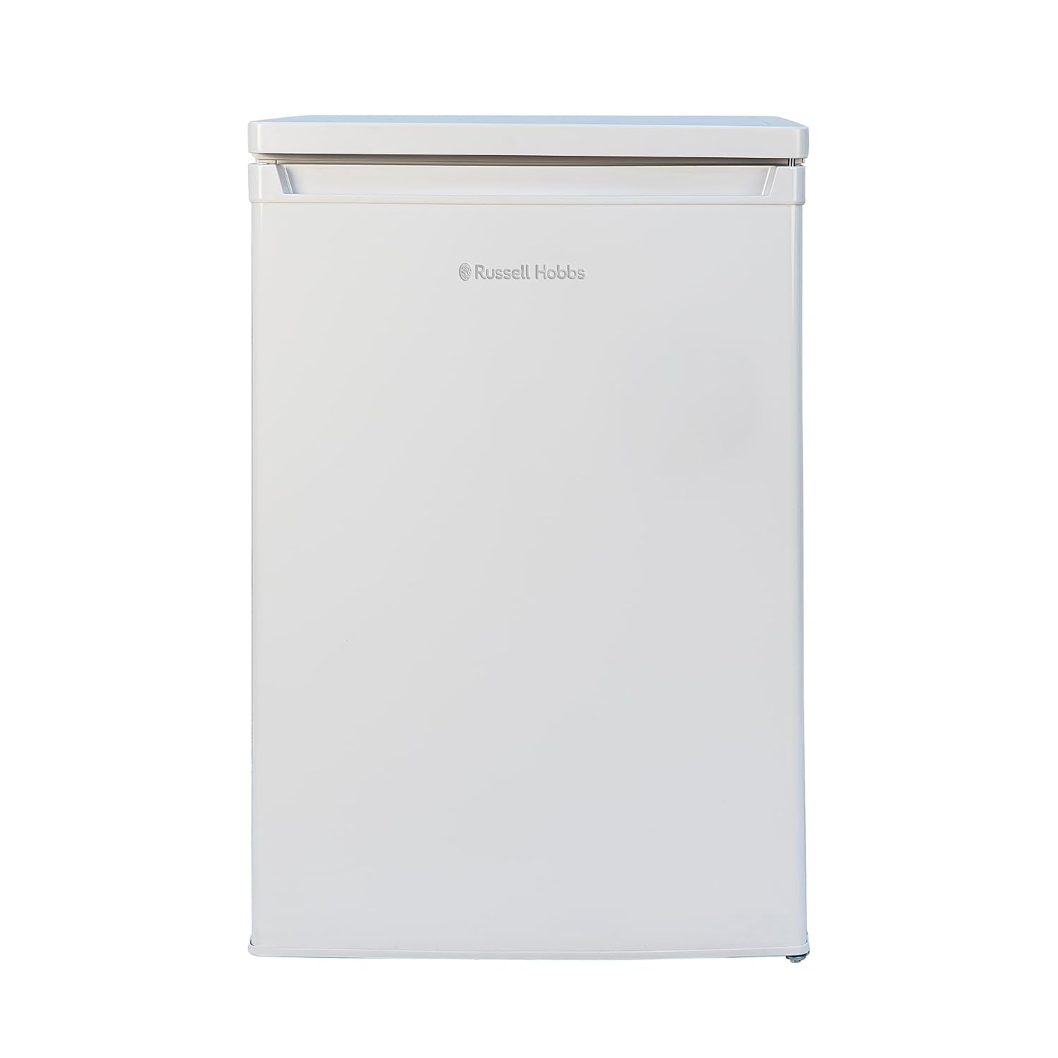 51dml0OGsRL._SL1500.jpg Under Counter Freezer 91L 55cm White Freestanding - Image 1