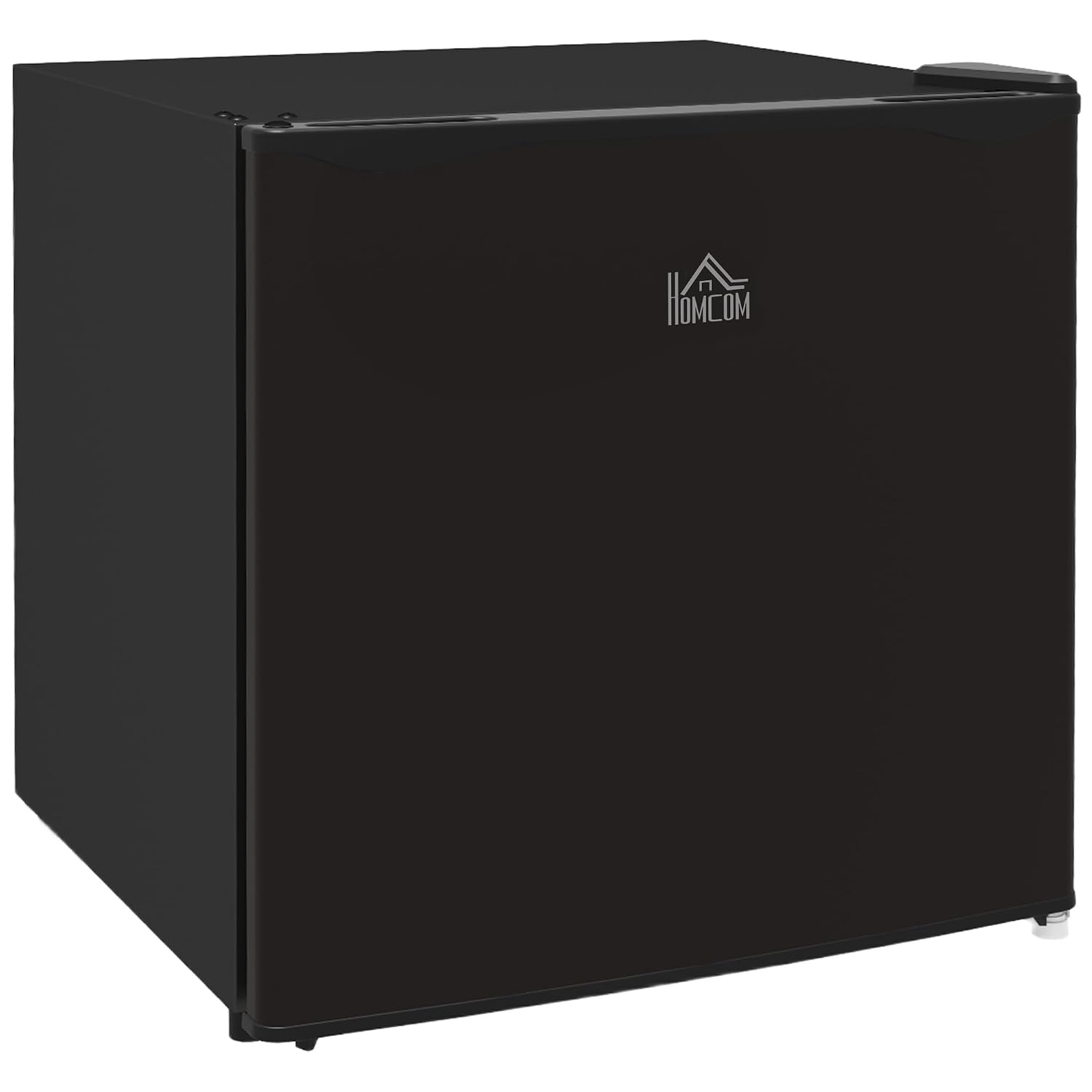 51hXjbrB12L._SL1500.jpg Freestanding Chest Freezer 35L Black - Image 1