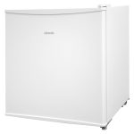 Table Top Mini Freezer 31L Black Freestanding - Image 10