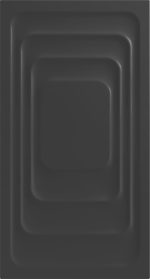Freestanding Washer Dryer 8Kg 5Kg 1400Rpm Anthracite - Image 5