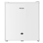 Table Top Mini Freezer 33L Reversible Door White