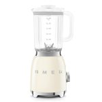High Performance Blender 1400W 1.5L Vacuum Pump White - Image 8