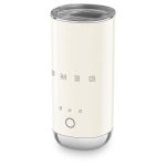 Milk Frother 500W 3 Functions Induction Heating Cream - Image 7