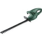 Cordless Hedge Trimmer 45cm 18V 2.0Ah Anti-Blocking System - Image 10