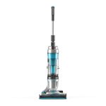 Upright Bagless Vacuum Cleaner 820W 1.5L Pet Turbo Tool Purple - Image 10