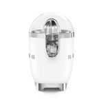 Citrus Juicer 70W Stainless Steel Reamer White - Image 4