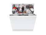 Integrated Dishwasher 16 Place Settings 60cm Anthracite Bezel - Image 10