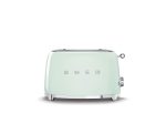 2 Slice Toaster 6 Browning Levels Extra-Wide Slots Black - Image 5