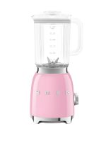Retro Jug Blender 1.5L 800W 4 Speeds 3 Programs Cream - Image 10