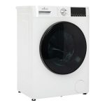 Freestanding Washer Dryer 8Kg Wash 5Kg Dry 1400Rpm White - Image 2